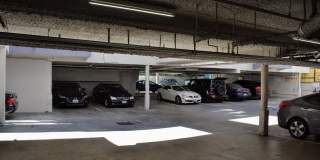 Westmount Towers Gallery 5