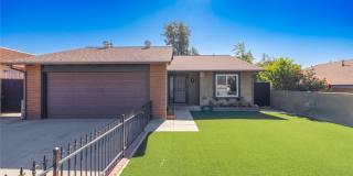 1806 Jennifer Place Gallery 1