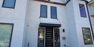 3 Bed Townhome Available Near Sloan's Lake Gallery 1