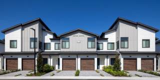 Broadstone Marina Bay Gallery 20