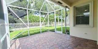 3704 Woodfield Court Gallery 26