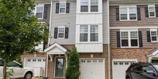 44088 EUCALYPTUS Way Gallery 1