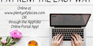 Ogden Villas Gallery 47