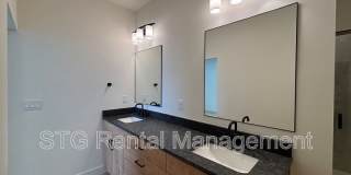 73 N 520 W Gallery 23