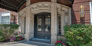 Old King Edward Gallery 391