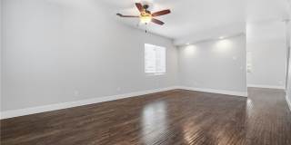 32615 San Nicholas Gallery 30