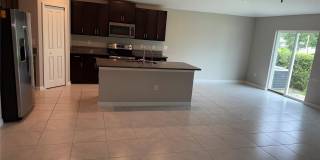 13204 GREAT PLAINS Drive Gallery 7