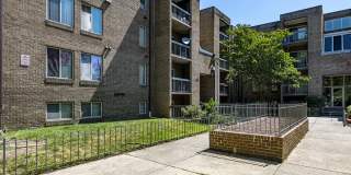 The Pentacle Apartments Gallery 8