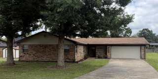 113 Cornwall Court Gallery 1