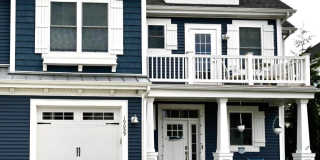 19059 CHARLOTTETOWN Way Gallery 1