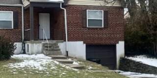 6114 Argus Road Gallery 1