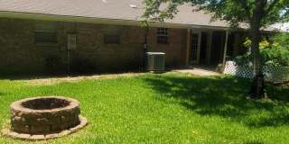 12438 Briarwood W Drive Gallery 17