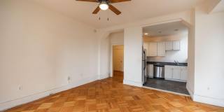 250 S 13TH Street Gallery 3