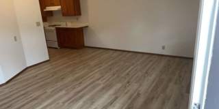 1888 Ferry Alley Gallery 1