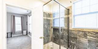 3811 Lunceston Way Gallery 21