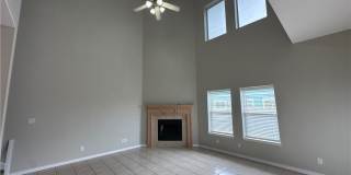 15505 Palmira Avenue Gallery 7