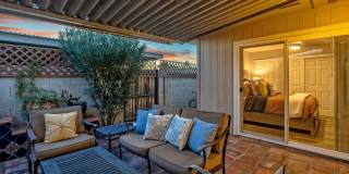 5045 N 81ST Street Gallery 38