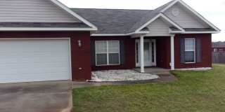 County Road 740, Enterprise, AL Gallery 1