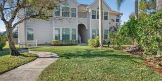 1810 Waterford Drive Gallery 15
