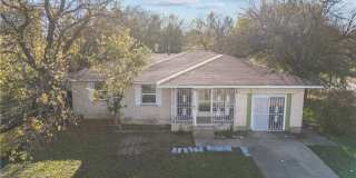 1302 Metropolitan Drive Gallery 1