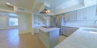 4558 N 15TH Avenue Gallery 19