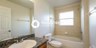 825 Eisenhower Boulevard Gallery 15
