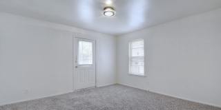 129 Coleman Street Gallery 19