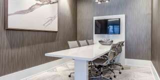 Draper Place Draper Place Gallery 6