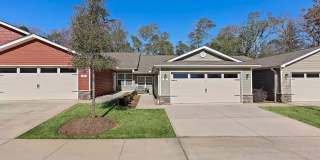Redwood Simpsonville Neely Ferry Rd Gallery 2