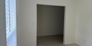 2333 RENFRO AVENUE Gallery 3