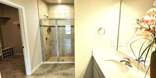 OOH-LA-LA ! Vero Beach Rentals. Vero Beach Rent, LLC and Property Management Company Gallery 20