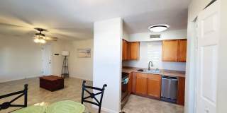 5111 Coquina Key Dr SE Apt A Gallery 7