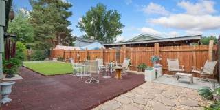 968 Rio Vista Drive Sparks, NV 89434 Gallery 20