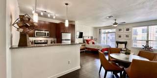 1800 Broadway Gallery 13