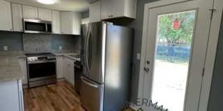 Fully remodeled 3-bedroom 1 bath home! Gallery 6
