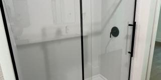 Brand New Build on Old Alturas - ALL Electric with City of Redding Solar! Gallery 21