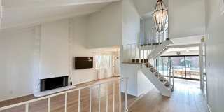 4 Bedroom + 3 Bathroom Home with a Pool! | Ventura Keys | Unfurnished Gallery 4