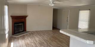 521 E. Veterans Memorial Blvd Gallery 9