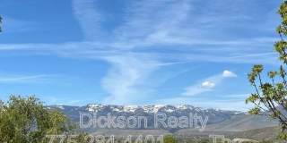 17481 Crystal Canyon Boulevard Gallery 15