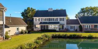 2019 Clearfield Lane Gallery 10