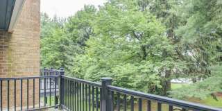 The Fairways Gallery 24