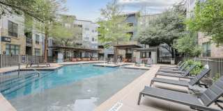 Mosaic at Mueller Gallery 17