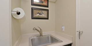 7125 E CANYON WREN Circle Gallery 25