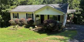 47 Richard Court Gallery 1