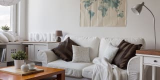 Brickhaven at Augusta Apartment Homes Gallery 1