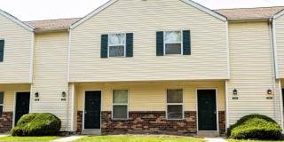 Countryview West Gallery 3