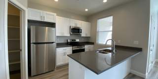 SAND HOLLOW TOWNHOME FOR RENT! Gallery 1