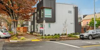 230 13th Street Gallery 1