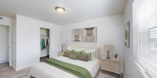 London Towers Gallery 37