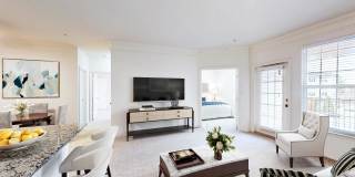 The Courts at Dulles Gallery 15